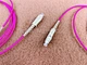 sc to sc patch cable